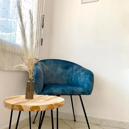Studio Proche Climatise Wifi Apartment